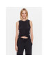 DKNY Sport топ DP3T9264 Черен Classic Fit - Pepit.bg