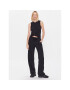 DKNY Sport топ DP3T9264 Черен Classic Fit - Pepit.bg