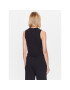 DKNY Sport топ DP3T9264 Черен Classic Fit - Pepit.bg