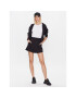 DKNY Sport топ DP3T9265 Бял Classic Fit - Pepit.bg