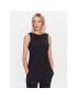 DKNY Sport топ DP3T9265 Черен Classic Fit - Pepit.bg
