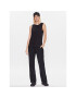 DKNY Sport топ DP3T9265 Черен Classic Fit - Pepit.bg