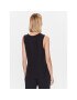 DKNY Sport топ DP3T9265 Черен Classic Fit - Pepit.bg