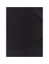 DKNY Sport топ DP3T9265 Черен Classic Fit - Pepit.bg