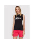 DKNY Sport топ DP8T5892 Черен Regular Fit - Pepit.bg