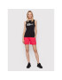 DKNY Sport топ DP8T5892 Черен Regular Fit - Pepit.bg