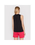 DKNY Sport топ DP8T5892 Черен Regular Fit - Pepit.bg