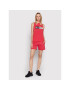 DKNY Sport топ DP8T5892 Розов Regular Fit - Pepit.bg