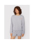 DKNY Спортен екип YI2922524 Сив Regular Fit - Pepit.bg