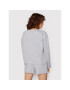 DKNY Спортен екип YI2922524 Сив Regular Fit - Pepit.bg