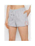 DKNY Спортен екип YI2922524 Сив Regular Fit - Pepit.bg