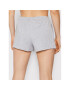 DKNY Спортен екип YI2922524 Сив Regular Fit - Pepit.bg