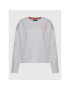 DKNY Спортен екип YI2922524 Сив Regular Fit - Pepit.bg