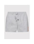 DKNY Спортен екип YI2922524 Сив Regular Fit - Pepit.bg