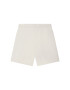 DKNY Спортни шорти D34A91 D Бял Regular Fit - Pepit.bg