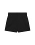DKNY Спортни шорти D34A91 S Черен Regular Fit - Pepit.bg