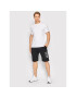 DKNY Спортни шорти N5_6819_DKY Черен Regular Fit - Pepit.bg