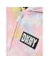 DKNY Суитшърт D35R41 D Цветен Regular Fit - Pepit.bg