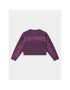 DKNY Суитшърт D35T00 S Виолетов Regular Fit - Pepit.bg