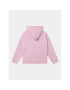 DKNY Суитшърт D55000 S Розов Regular Fit - Pepit.bg