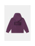 DKNY Суитшърт D55001 D Виолетов Regular Fit - Pepit.bg