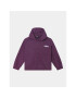 DKNY Суитшърт D55001 S Виолетов Regular Fit - Pepit.bg