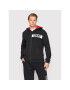 DKNY Суитшърт N5_6812_DKY Черен Regular Fit - Pepit.bg