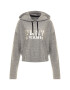 DKNY Суитшърт YI2022401 Сив Relaxed Fit - Pepit.bg