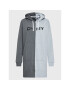 DKNY Суитшърт YI2022592 Сив Relaxed Fit - Pepit.bg