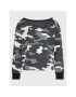 DKNY Суитшърт YI2122592 Сив Relaxed Fit - Pepit.bg