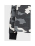 DKNY Суитшърт YI2122592 Сив Relaxed Fit - Pepit.bg