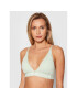 DKNY Сутиен бралет DK4026 Зелен - Pepit.bg