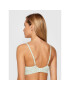 DKNY Сутиен бралет DK4026 Зелен - Pepit.bg