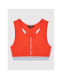 DKNY Сутиен D35S08 S Оранжев - Pepit.bg