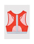 DKNY Сутиен D35S08 S Оранжев - Pepit.bg