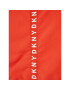 DKNY Сутиен D35S08 S Оранжев - Pepit.bg
