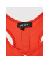 DKNY Сутиен D35S08 S Оранжев - Pepit.bg