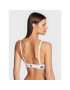 DKNY Сутиен push-up DK4518 Розов - Pepit.bg