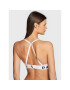 DKNY Сутиен push-up DK4518 Розов - Pepit.bg