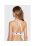 DKNY Сутиен push-up DK4518 Розов - Pepit.bg