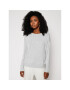 DKNY Тениска на пижама YI3419330 Сив - Pepit.bg
