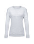 DKNY Тениска на пижама YI3419330 Сив - Pepit.bg