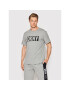 DKNY Тишърт N5_6810_DKY Сив Regular Fit - Pepit.bg