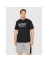 DKNY Тишърт N5_6820_DKY Черен Regular Fit - Pepit.bg