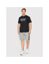 DKNY Тишърт N5_6820_DKY Черен Regular Fit - Pepit.bg