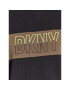 DKNY Тишърт N5_6860_DKY Черен Relaxed Fit - Pepit.bg