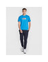 DKNY Тишърт N5_6876_DKY Син Regular Fit - Pepit.bg