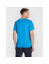 DKNY Тишърт N5_6876_DKY Син Regular Fit - Pepit.bg