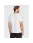 DKNY Тишърт N5_6884_DKY Бял Regular Fit - Pepit.bg