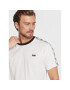 DKNY Тишърт N5_6884_DKY Бял Regular Fit - Pepit.bg